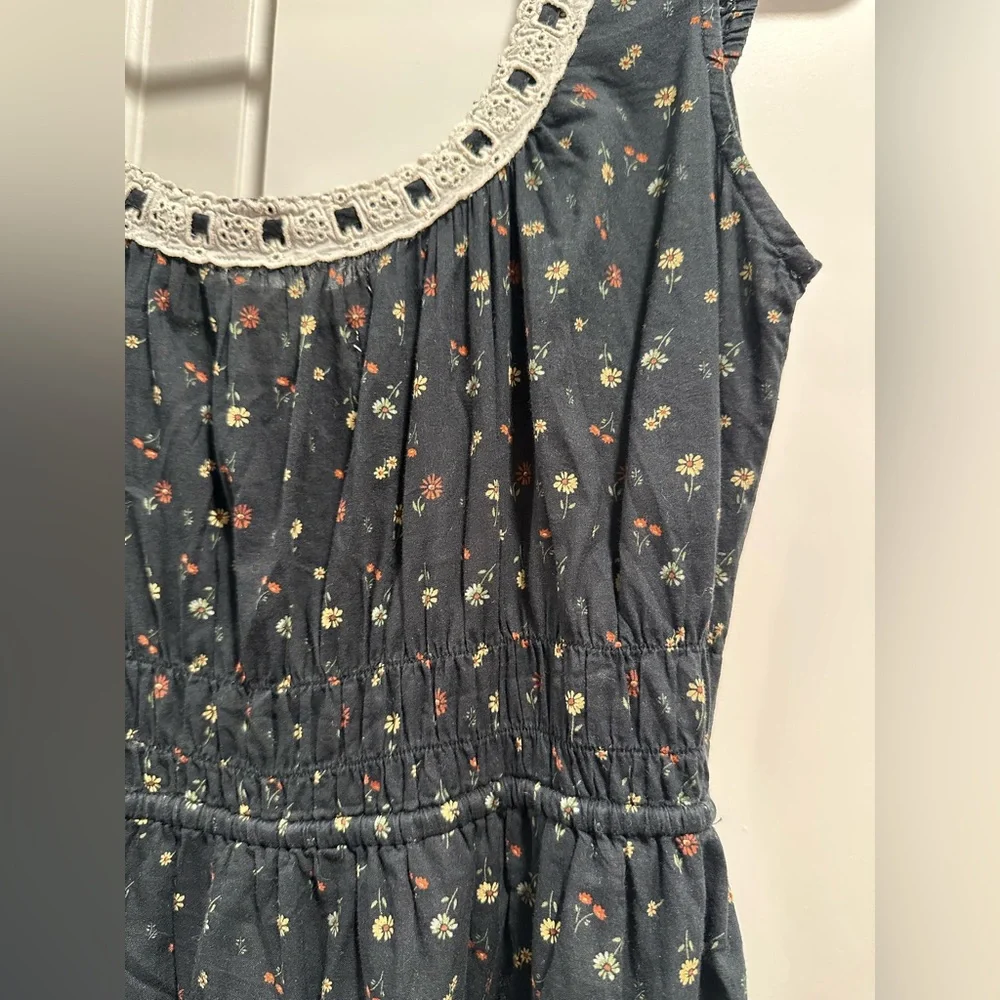 Christy Dawn Kelly dress - Picture 5 of 6